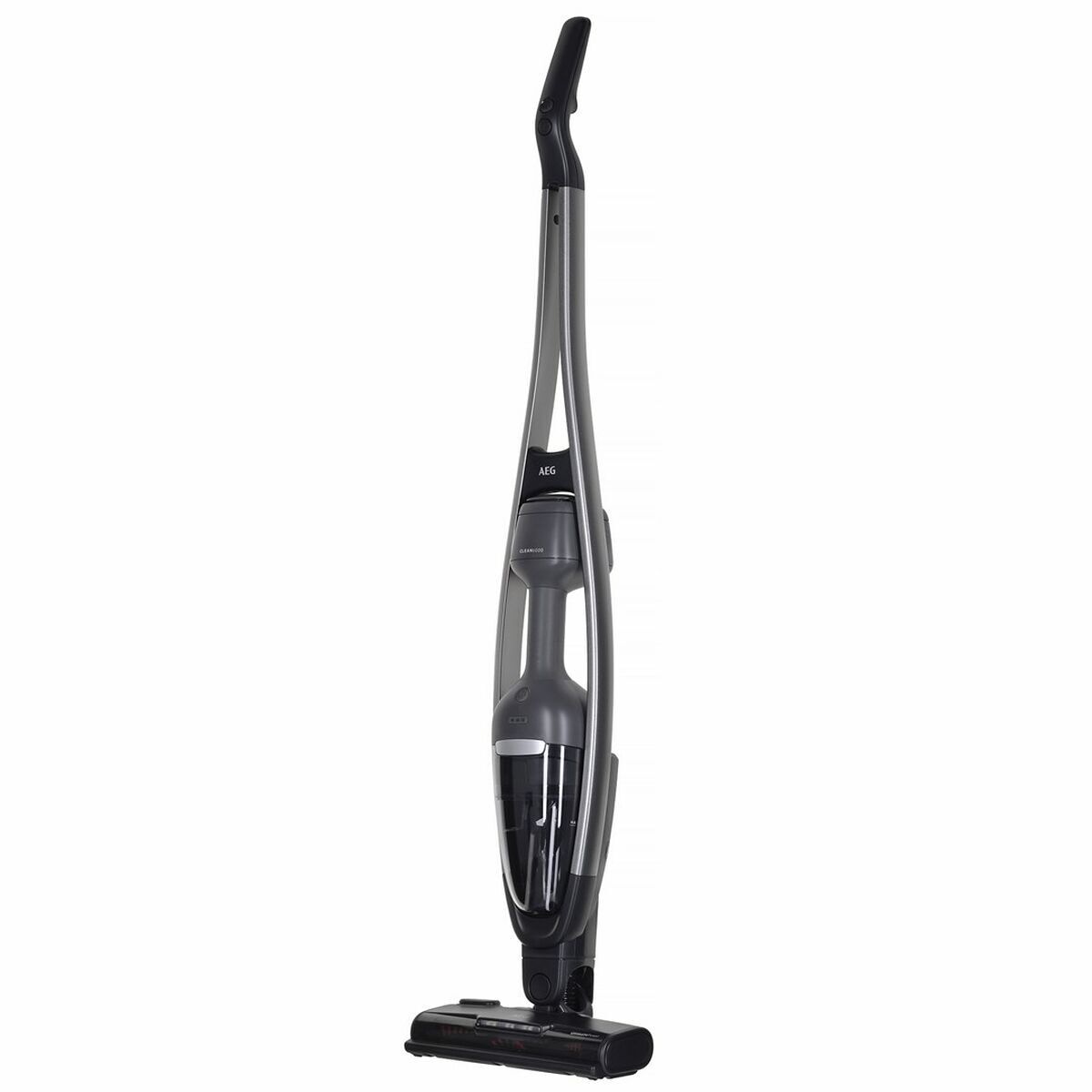 Aspirador sem Saco AS62CB25DH