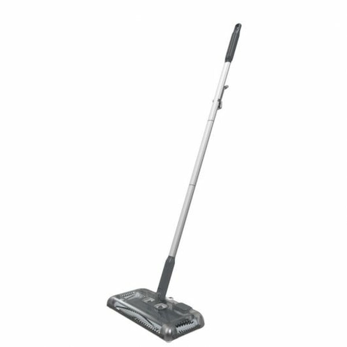 Aspirador Escova PSA215B