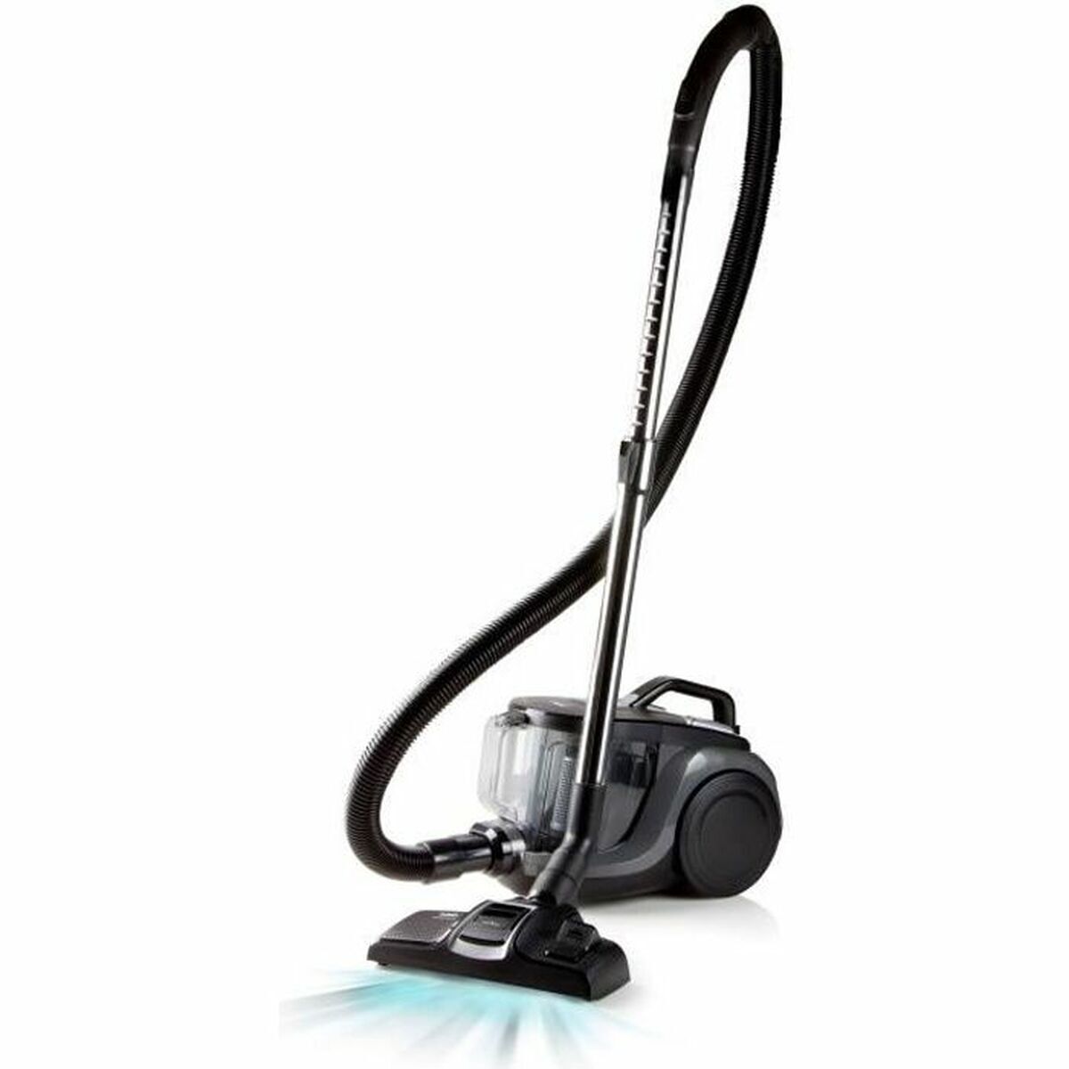 Aspirateur cyclonique dôme Do7295s 850 W