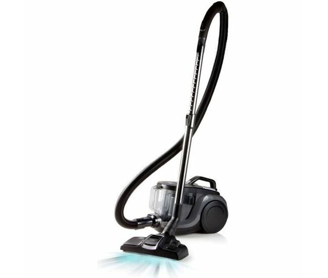 Aspirateur cyclonique dôme Do7295s 850 W