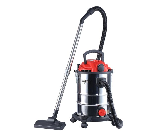 Aspirador adler cr 7045
