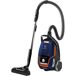 Aspirador EUOC94DB Aspirador EUOC94DB Preto
