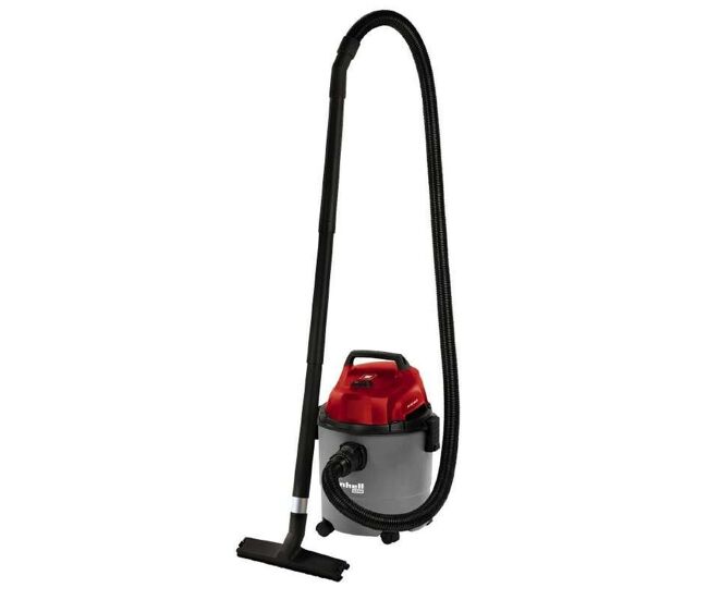Einhell TC-VC 1815 Aspirateur 1250W - 2340290
