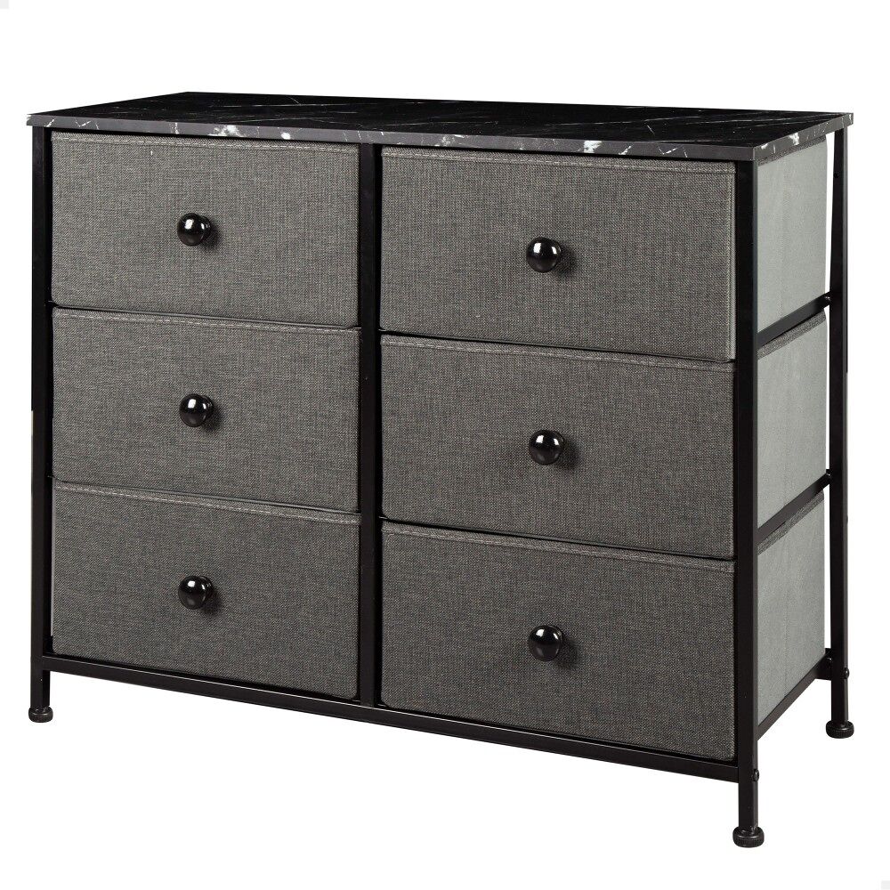 mkp1453707_01.jpg?w=76&h=76&func=fit&bg_color=fff&org_if_sml=1