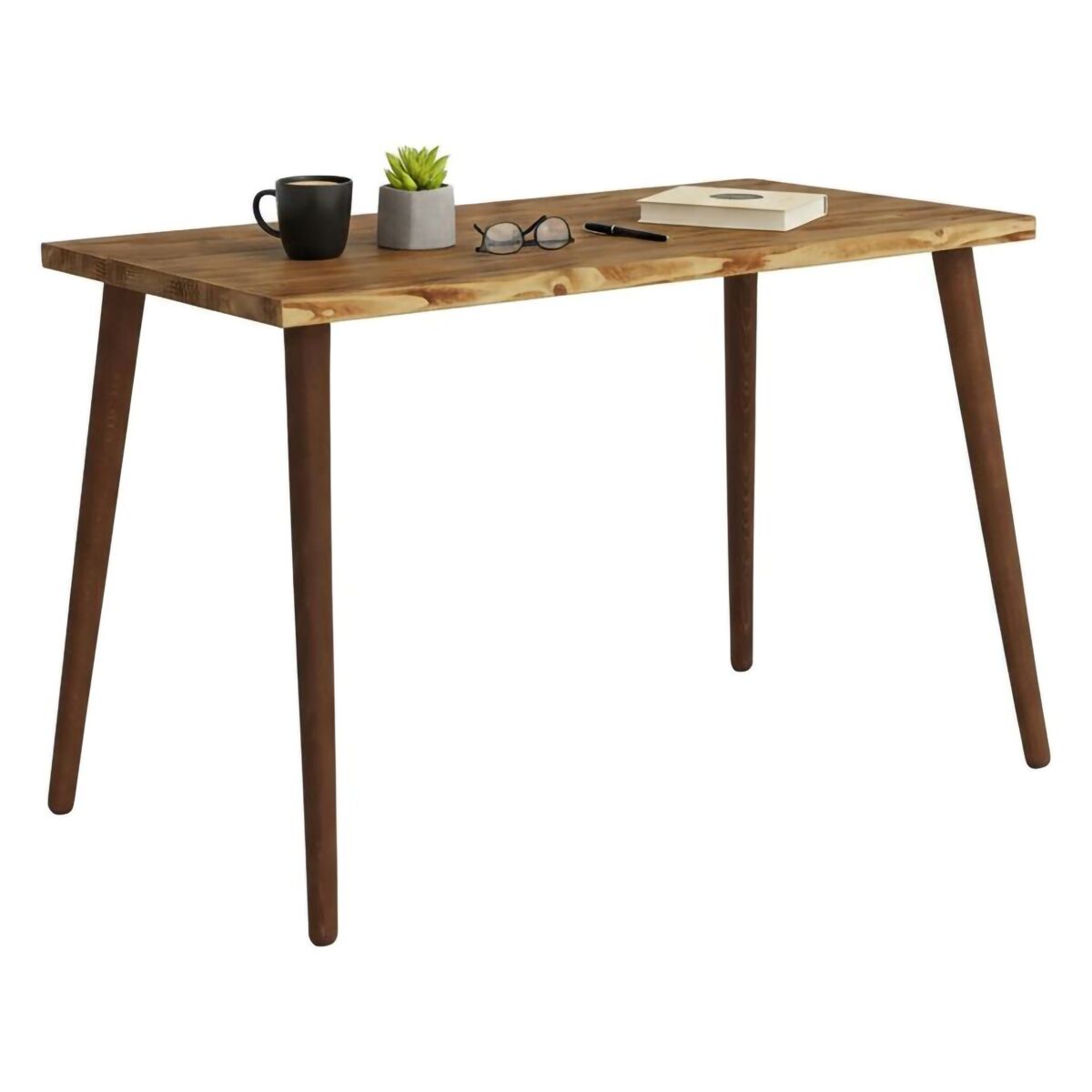 Mesa de madeira
