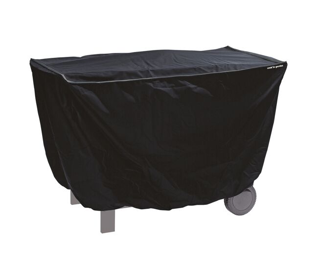 Cook'in garden - funda rectangular - talla l