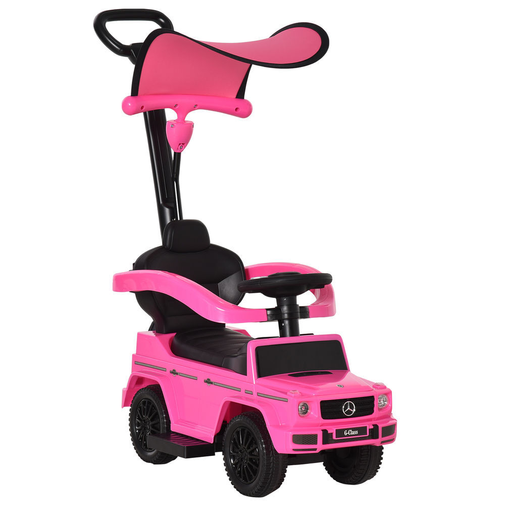 mkp1455871_01.jpg?w=76&h=76&func=fit&bg_color=fff&org_if_sml=1