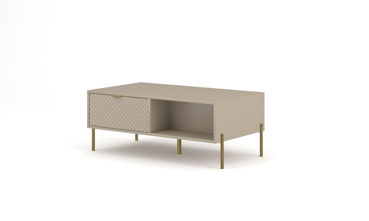MESA CENTRO DIAMO 104x60