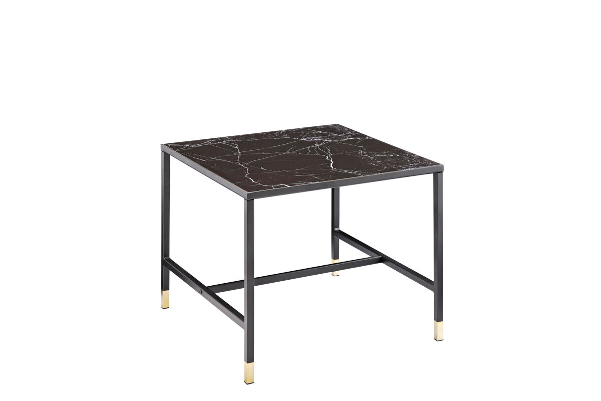 MESA CENTRO DIPP 60x60