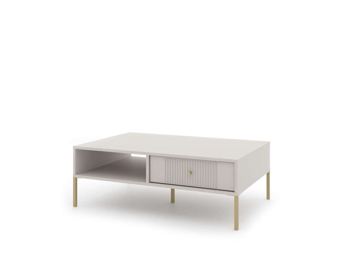 MESA CENTRO ISEO 104x68