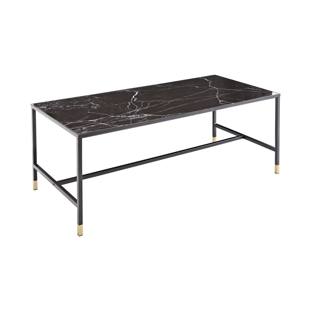 MESA CENTRO DIPP 60x130