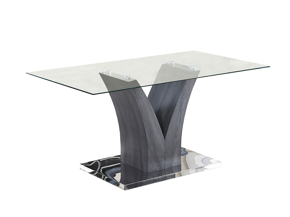 Mesa Sala de Jantar, Best