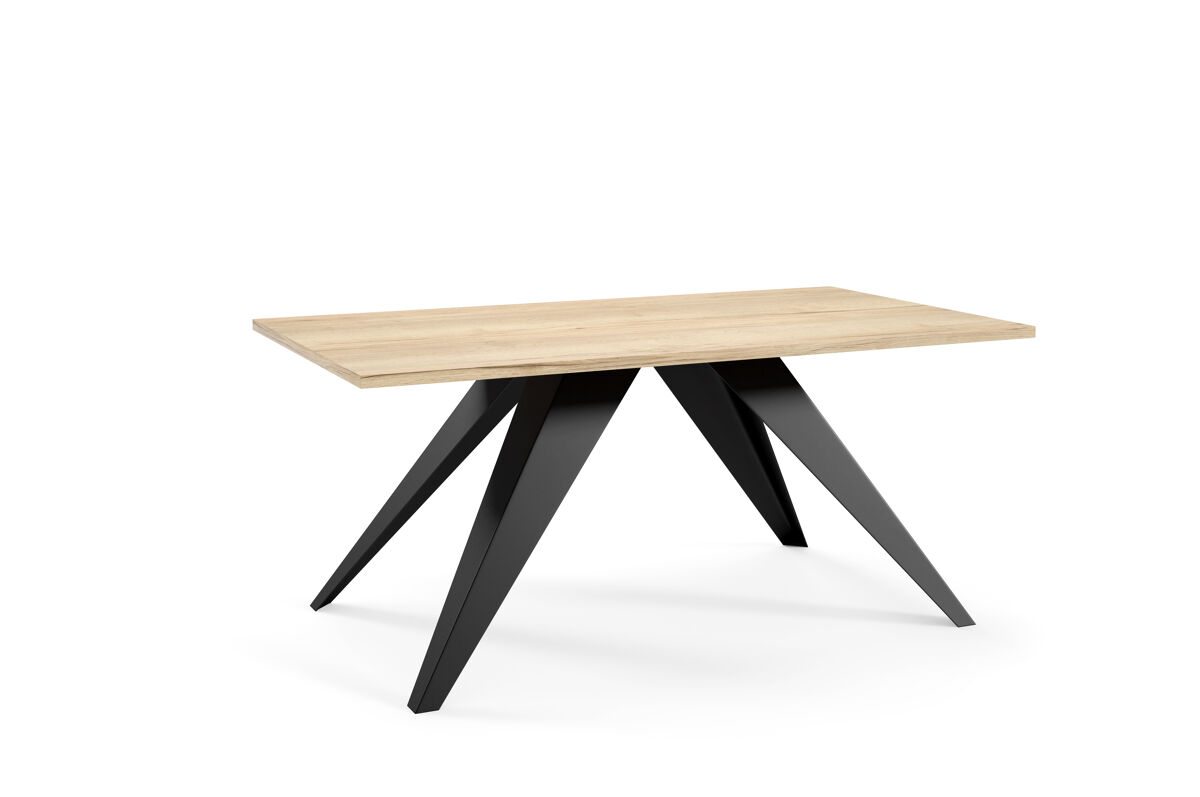 MESA CENTRO ARIA 60x120