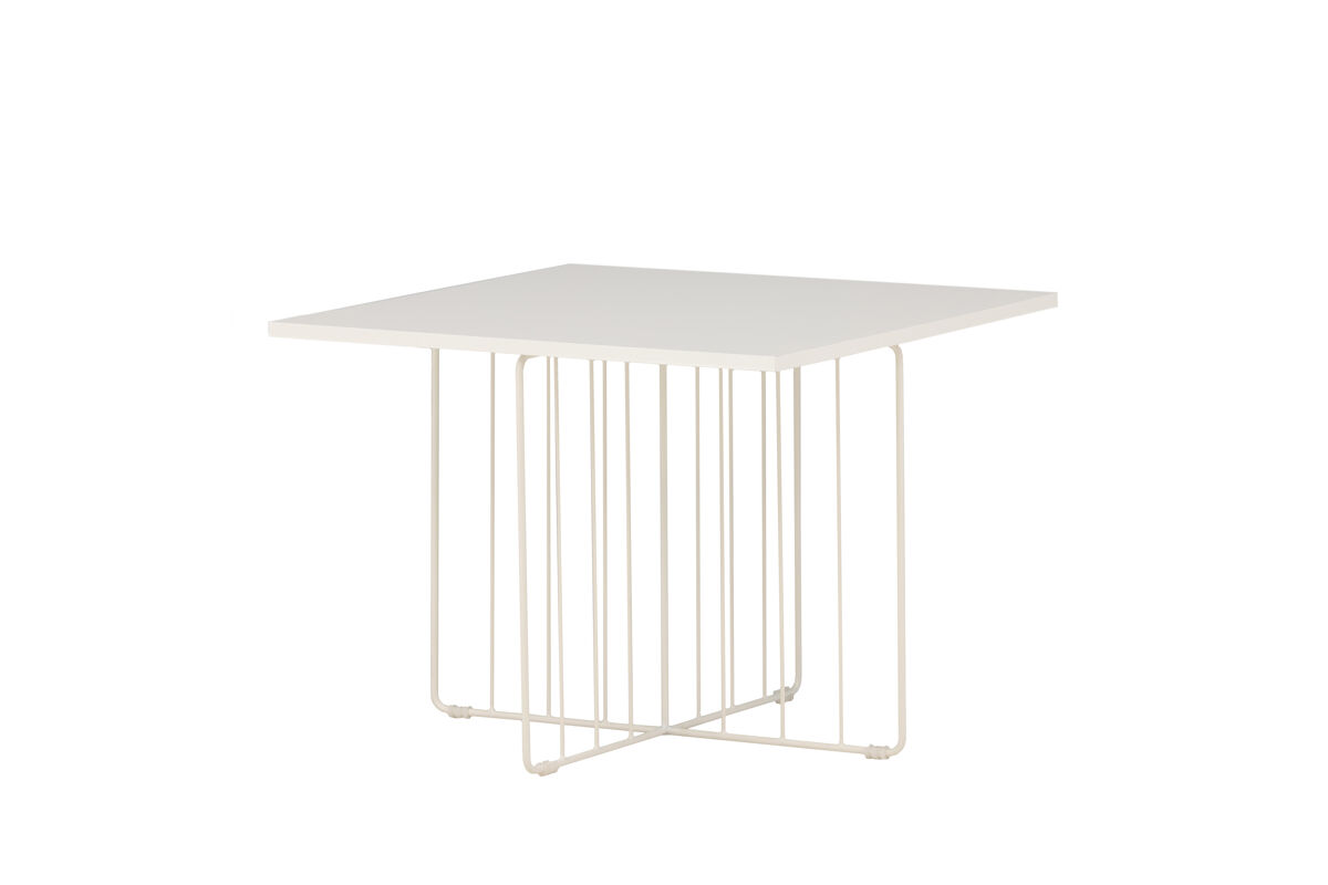 MESA CENTRO DAYTON 60x60
