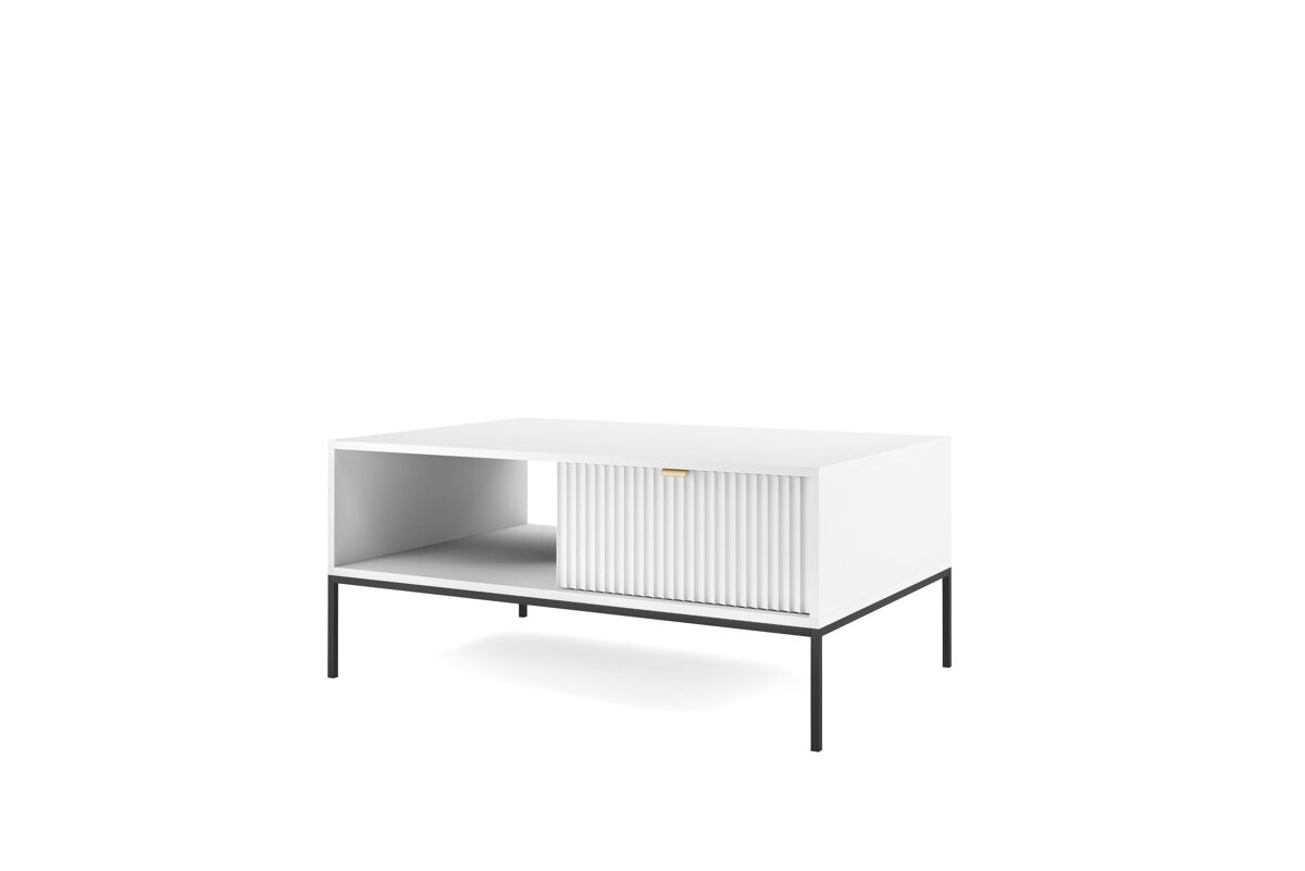 MESA CENTRO AVON 104x68
