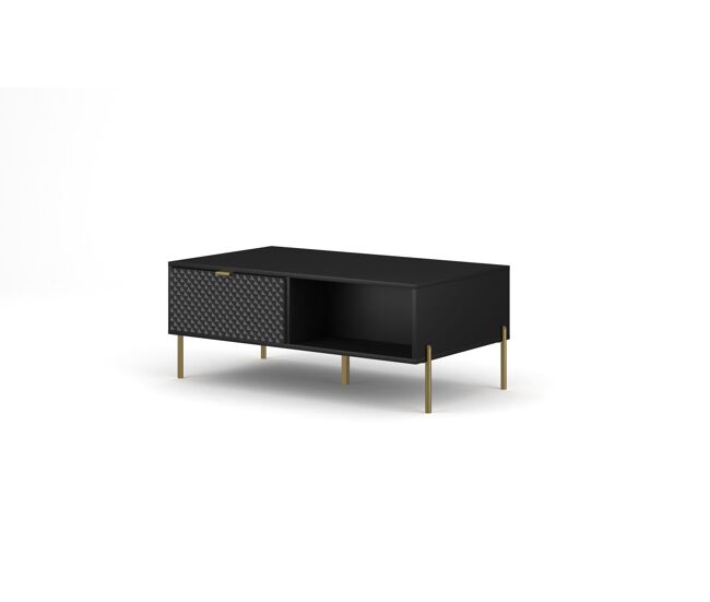 Mesa centro diamo
