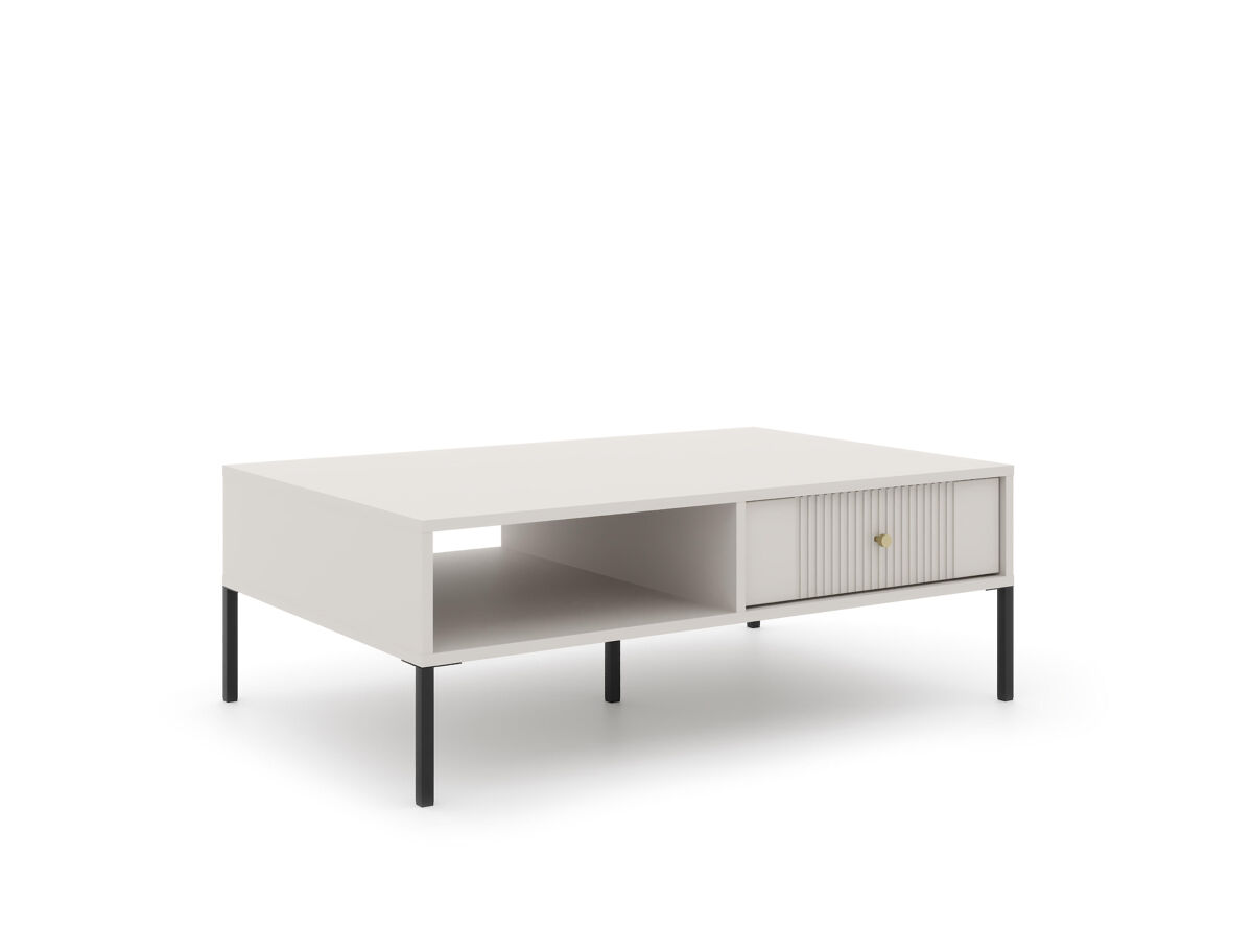 MESA CENTRO ISEO 104x68