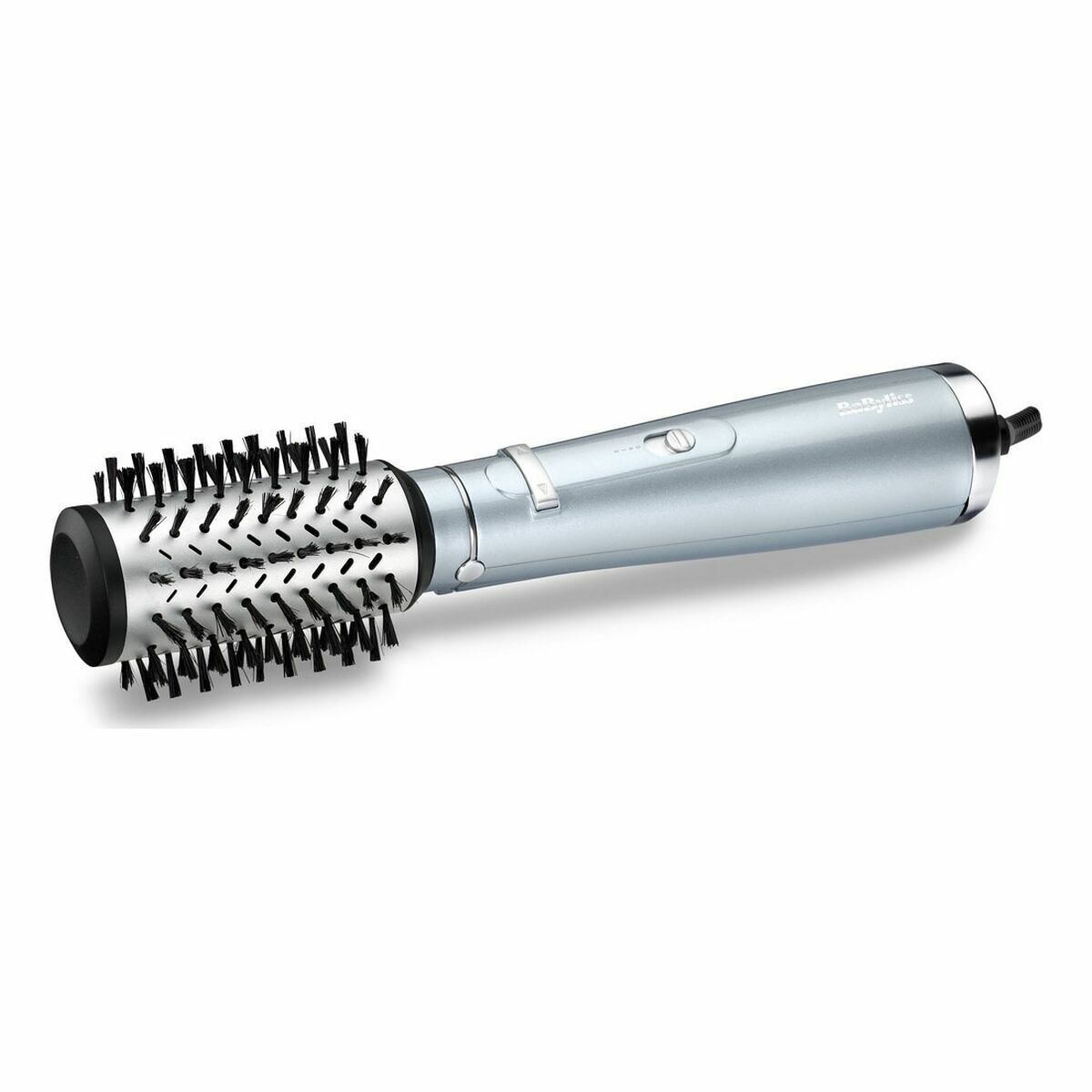 Escova térmica babyliss as773e 1 peça (1 unidade)