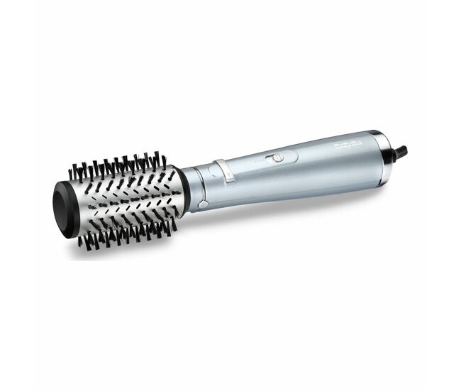 Escova térmica babyliss as773e 1 peça (1 unidade)
