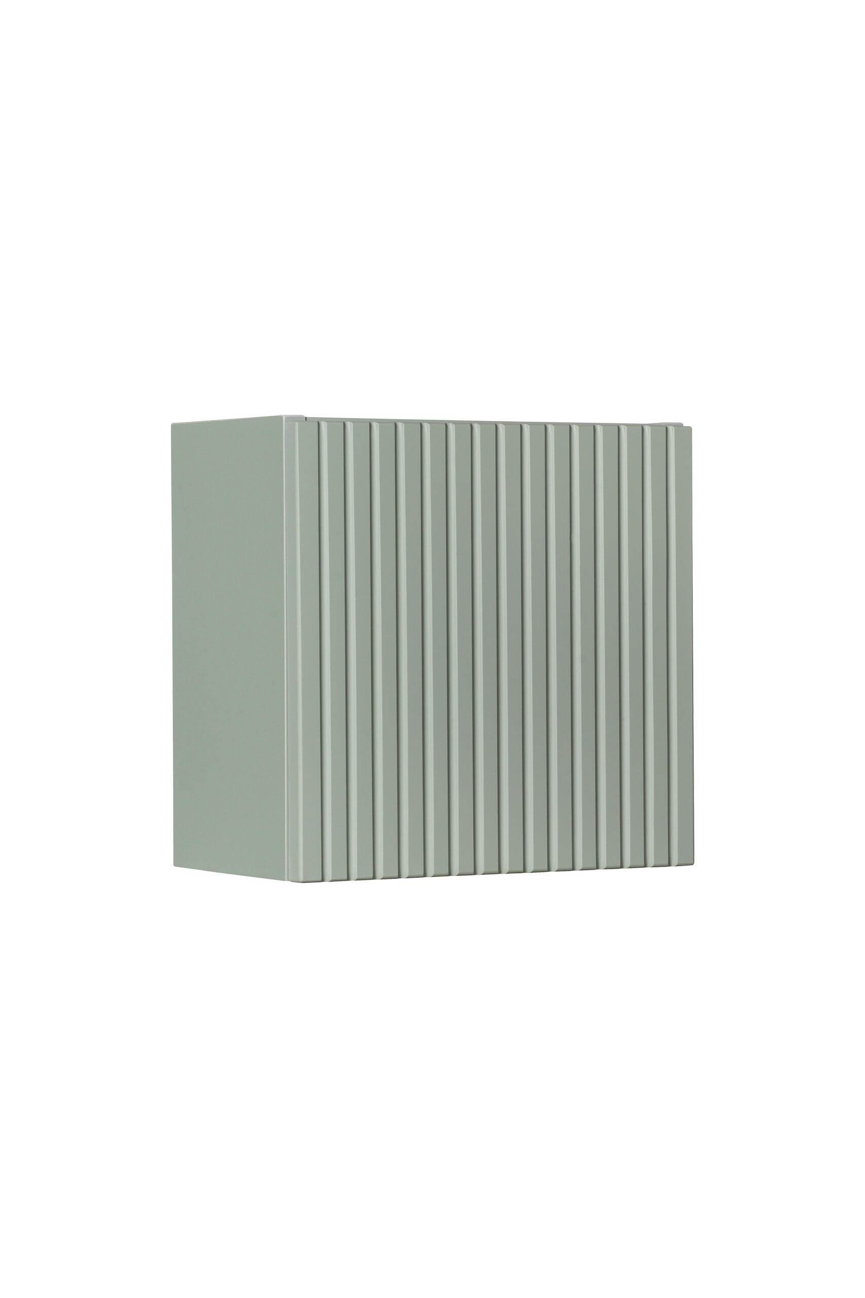 ARMÁRIOS LATERAIS LINE