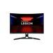 Monitor Legion R27fc-30 Monitor Legion R27fc-30 Preto