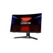 Monitor Legion R27fc-30 Monitor Legion R27fc-30 Preto