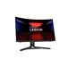 Monitor Legion R27fc-30 Monitor Legion R27fc-30 Preto