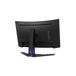 Monitor Legion R27fc-30 Monitor Legion R27fc-30 Preto