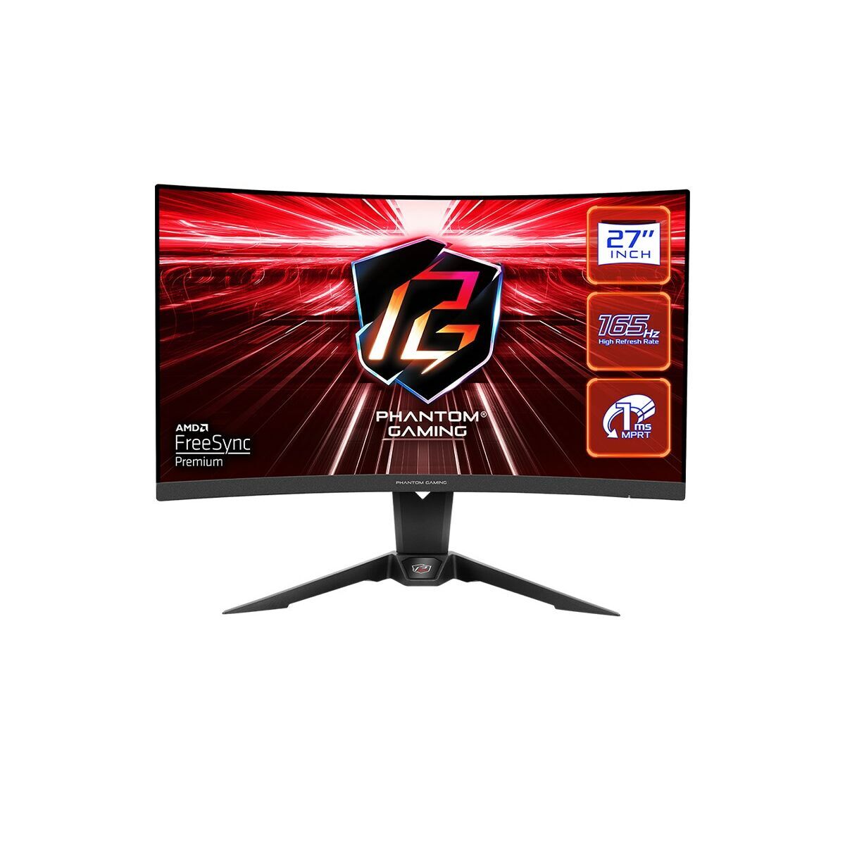 Monitor Gaming PG27Q15R2A