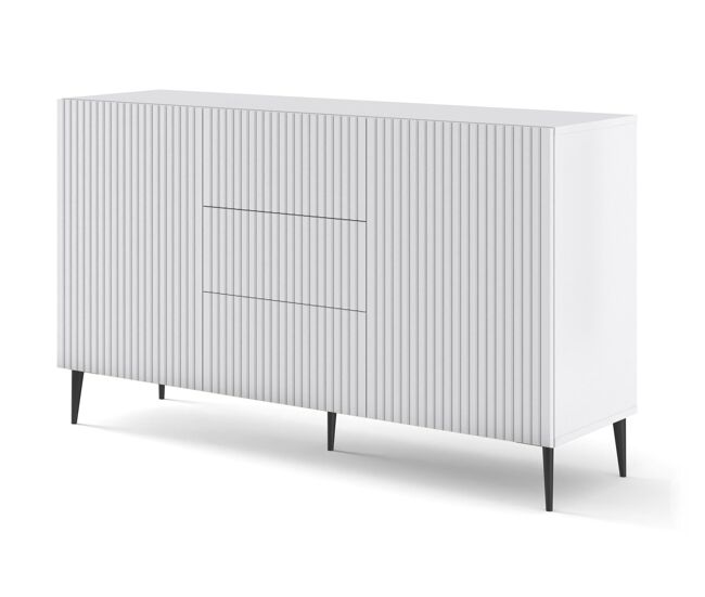 Aparador ravenna b