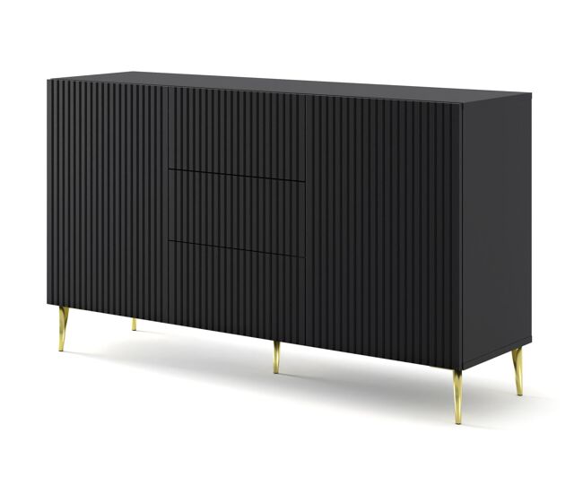 Aparador ravenna b