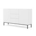 APARADOR RAVENNA B 150 APARADOR RAVENNA B 150 Branco
