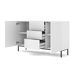 APARADOR RAVENNA B 150 APARADOR RAVENNA B 150 Branco