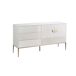 APARADOR STILIG 160 APARADOR STILIG 160 Branco