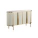 APARADOR STILIG 160 APARADOR STILIG 160 Branco
