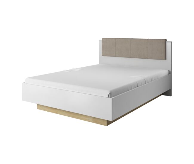 Estrutura cama arcade