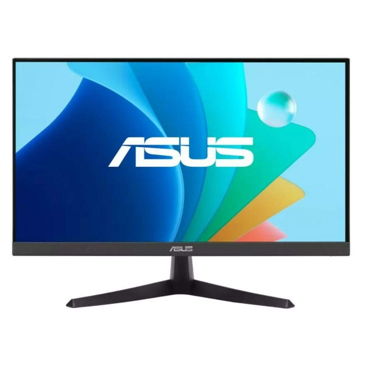 Monitor VY229HF