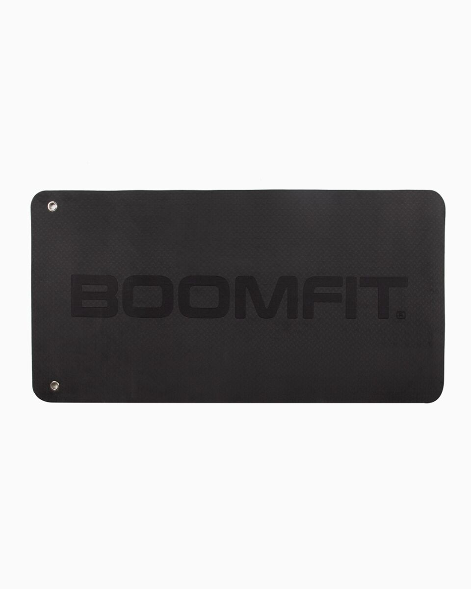 Tapete de Pilates TPE - BOOMFIT