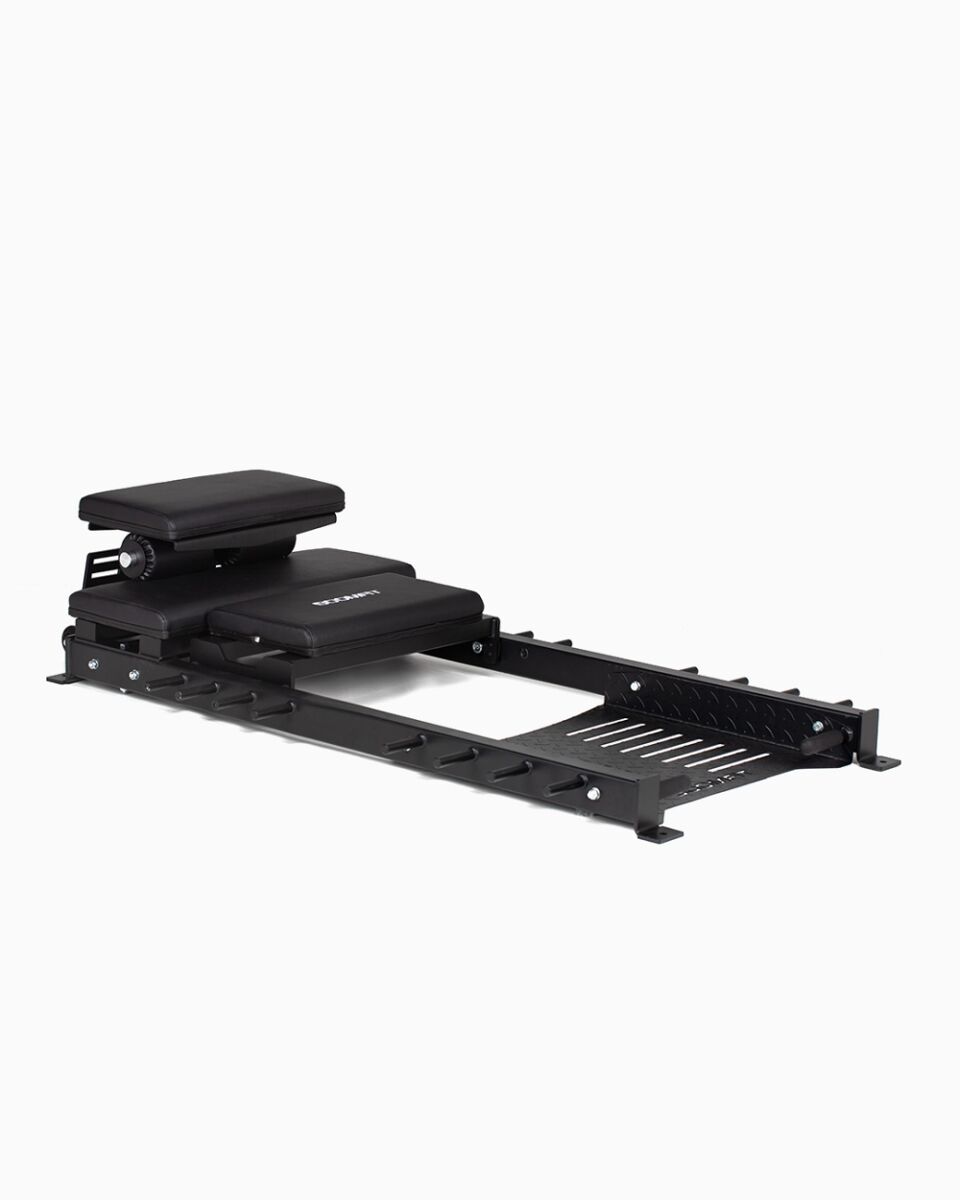 Hip trainer - boomfit