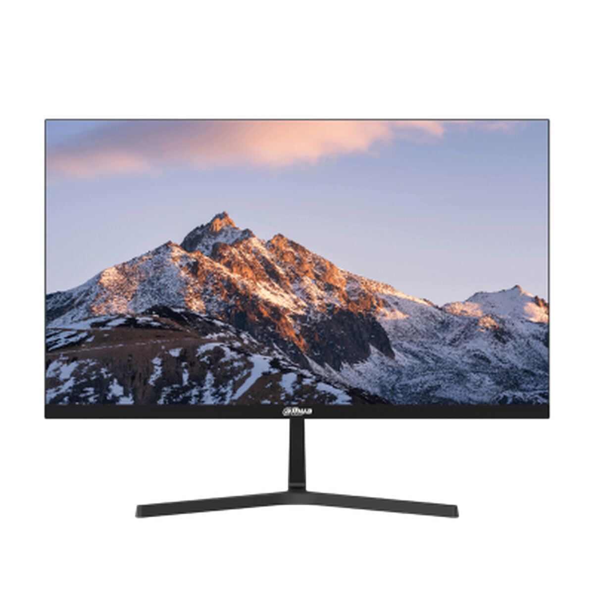 Monitor Gaming DHI-LM27-B200S