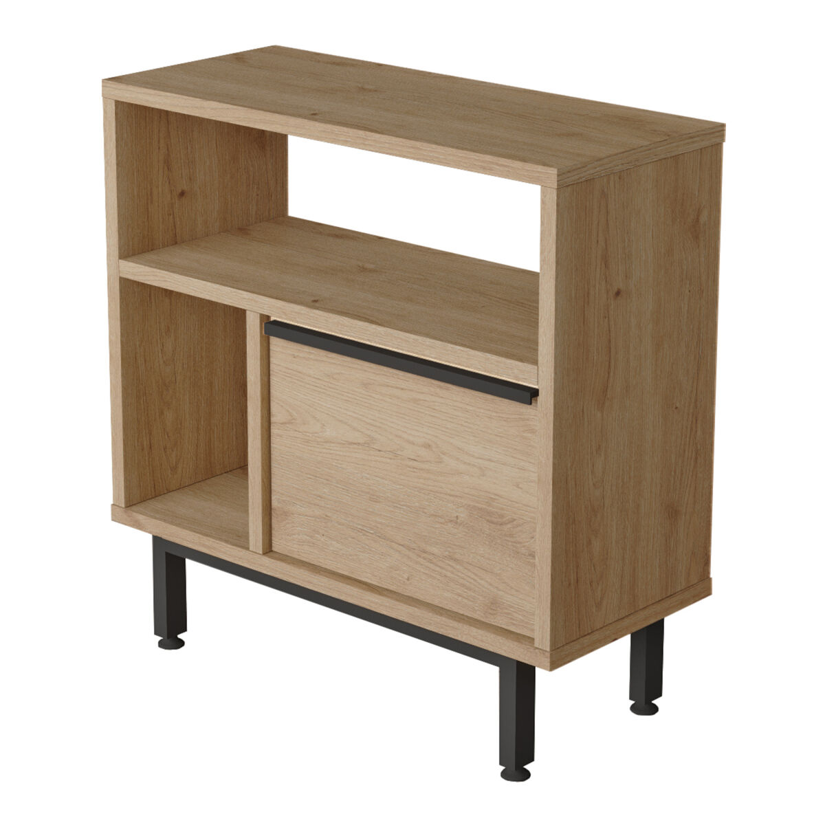 mkp1461735_01.jpg?w=76&h=76&func=fit&bg_color=fff&org_if_sml=1