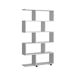 Branco mkp1462124_01.jpg?w=76&h=76&func=fit&bg_color=fff&org_if_sml=1