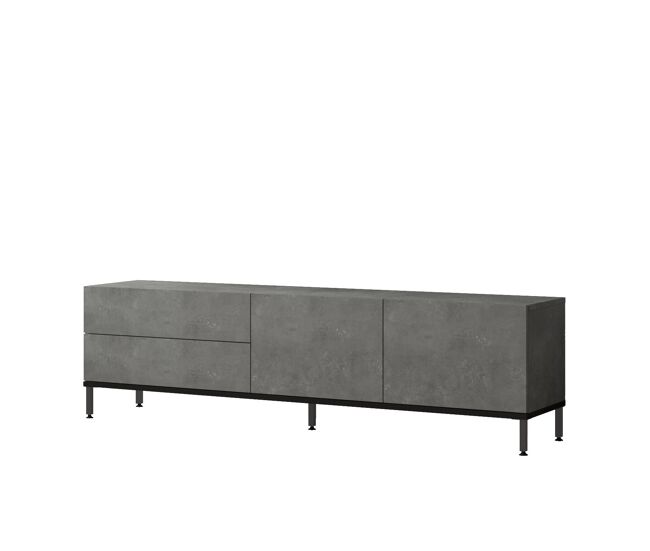 Movel tv luvio