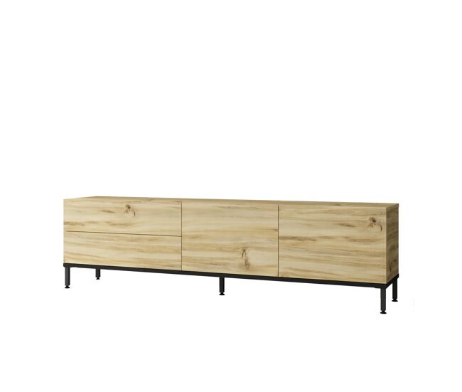 Movel tv luvio