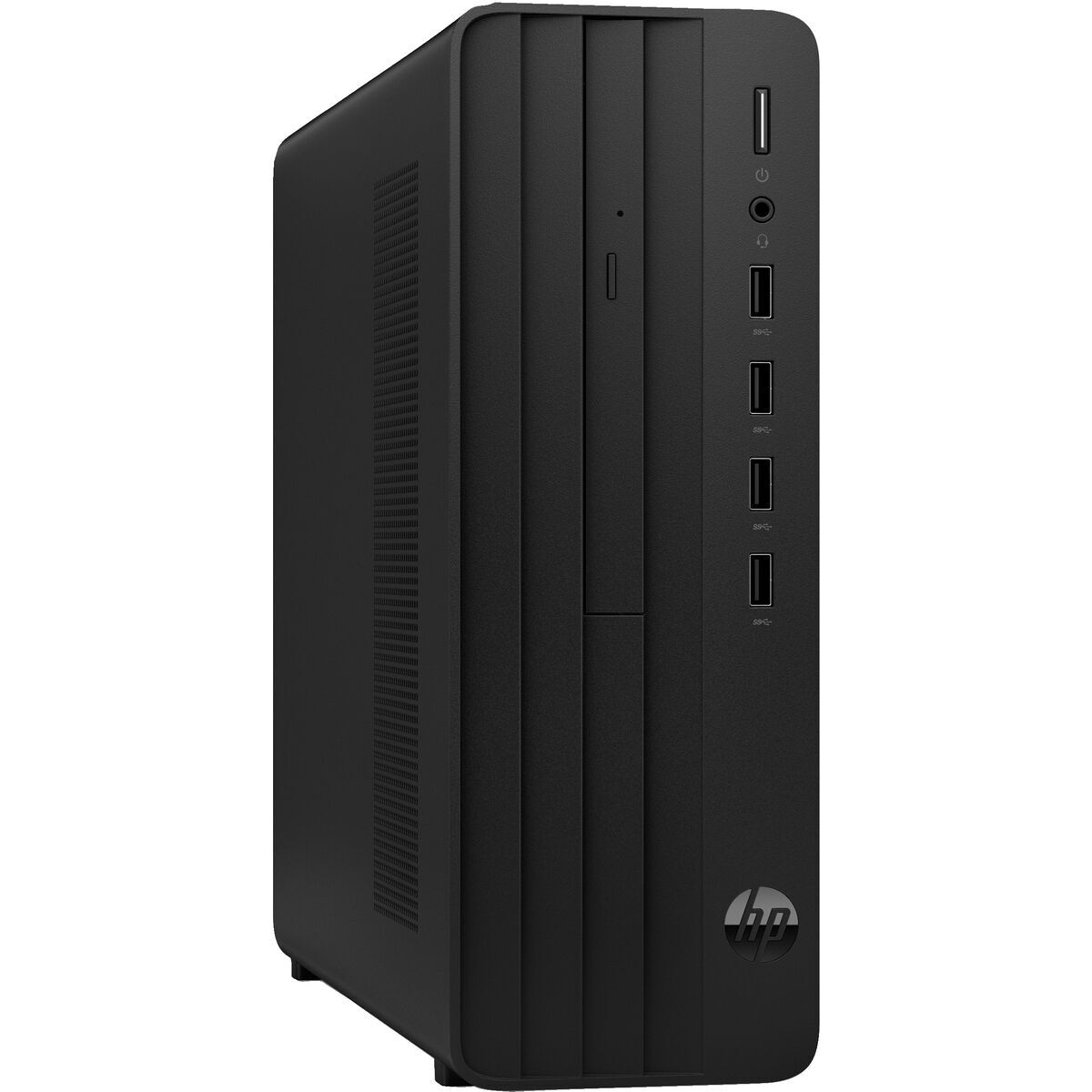 PC de Mesa PRO SFF 290 G9