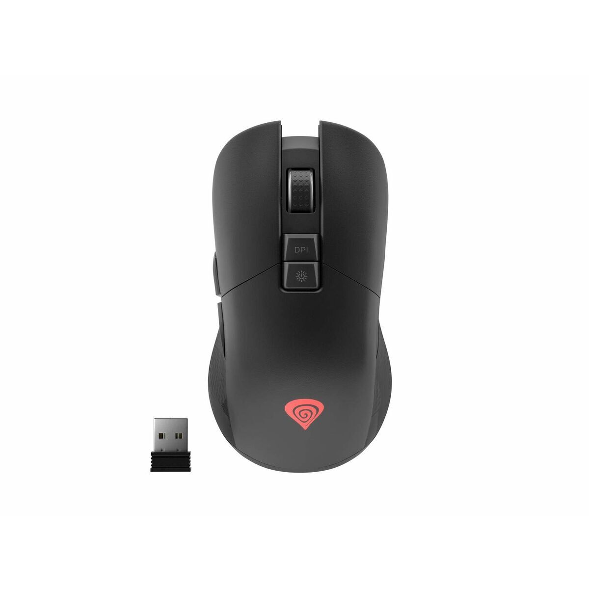 Rato Gaming ZIRCON 330
