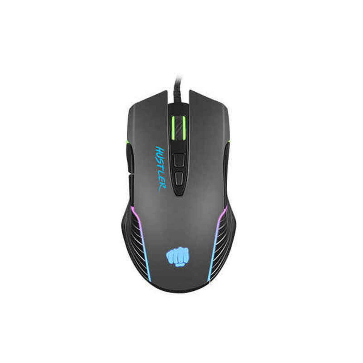 Rato Gaming NFU-1698