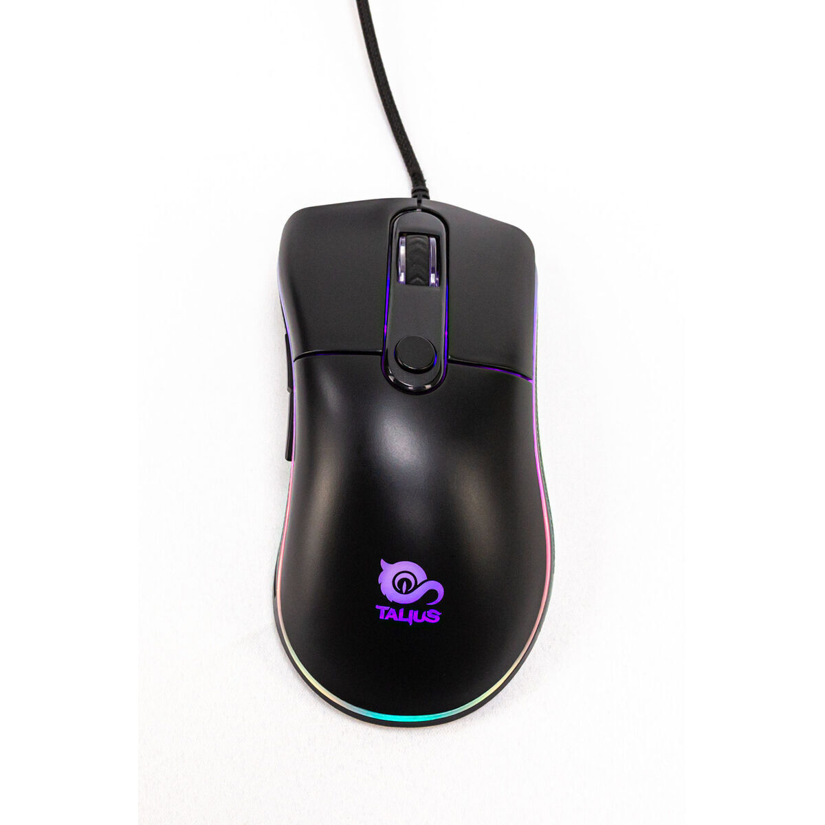 Rato Gaming SKYRAY