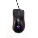 Rato Gaming SKYRAY Rato Gaming SKYRAY Preto