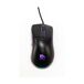 Rato Gaming SKYRAY Rato Gaming SKYRAY Preto